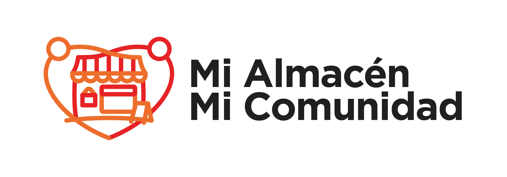 MAMC